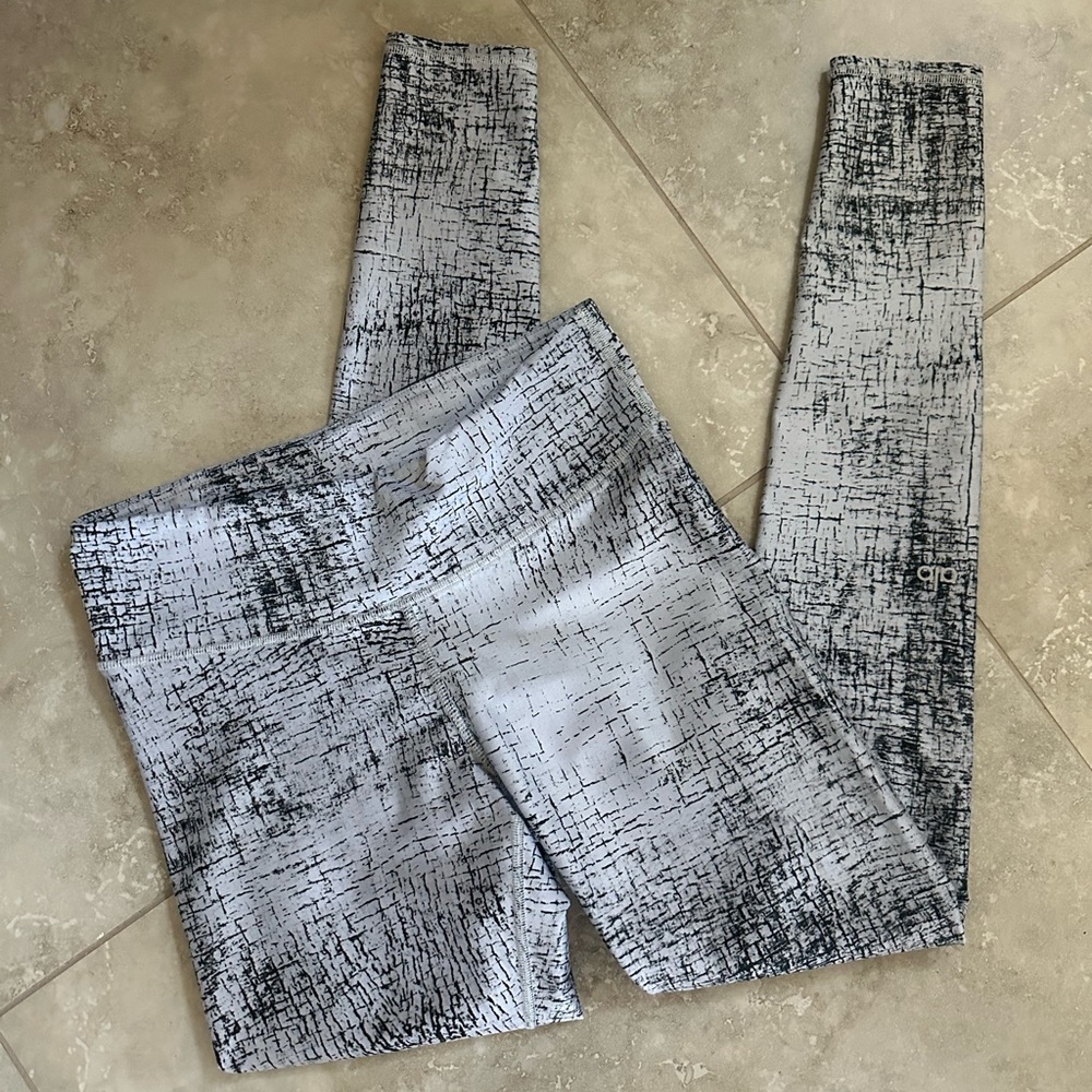 Alo legging